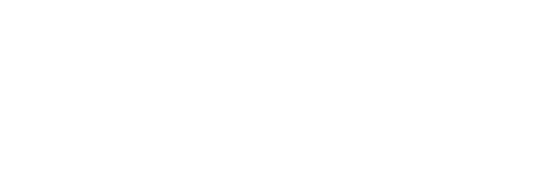 GTM Uncensored, hosted by Adam Jay & Dale Zwizinski
